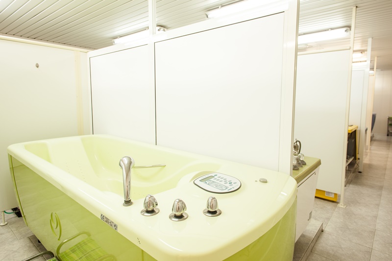 Санаторий «Электра»